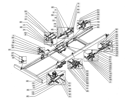 ��������� ��������� �������������������� ������� ������� ��������