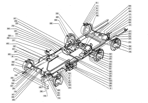 ������������ � ������ �������������������� ������� ������� ��������