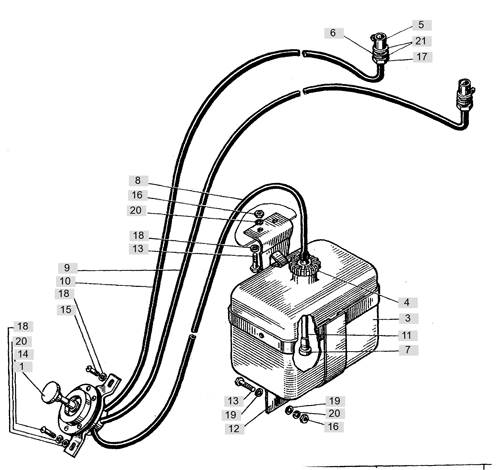 ��������� ��������� ������