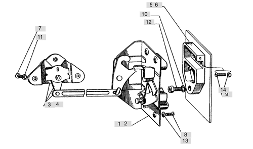 ����� �����