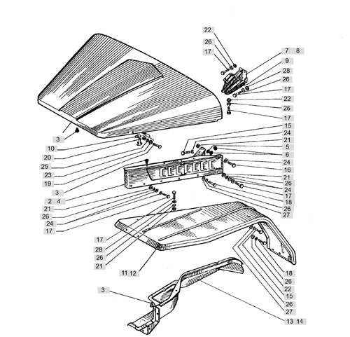 �������� ����������