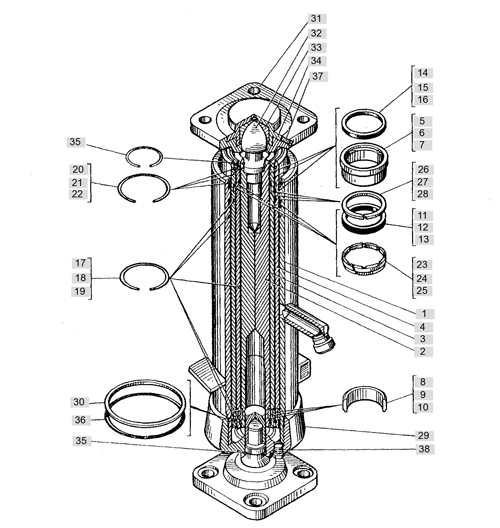 ������������ ������� ���������