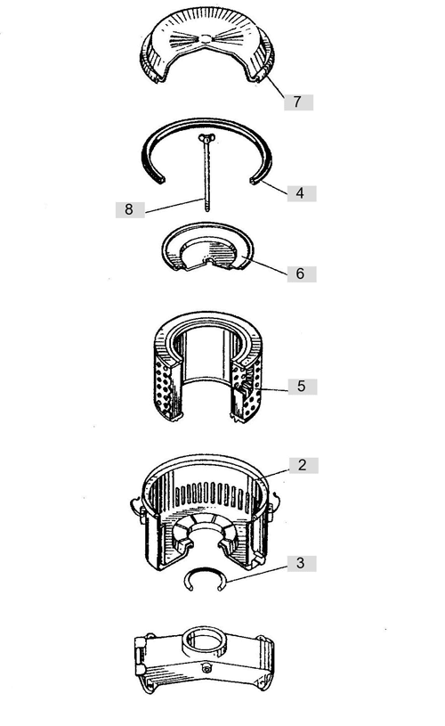 ��������� ������ ���������