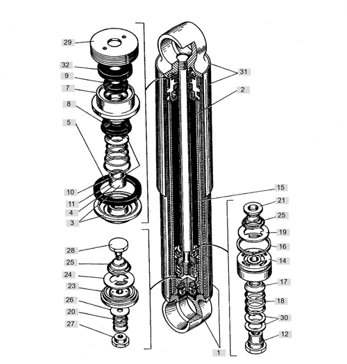 ����������� �������� ��������