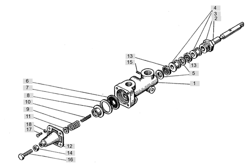 ���� ���������� ���������