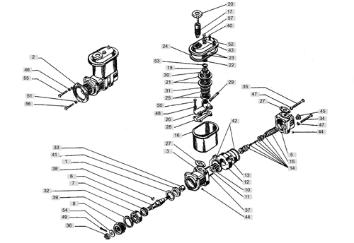 ����� ������������� ���������